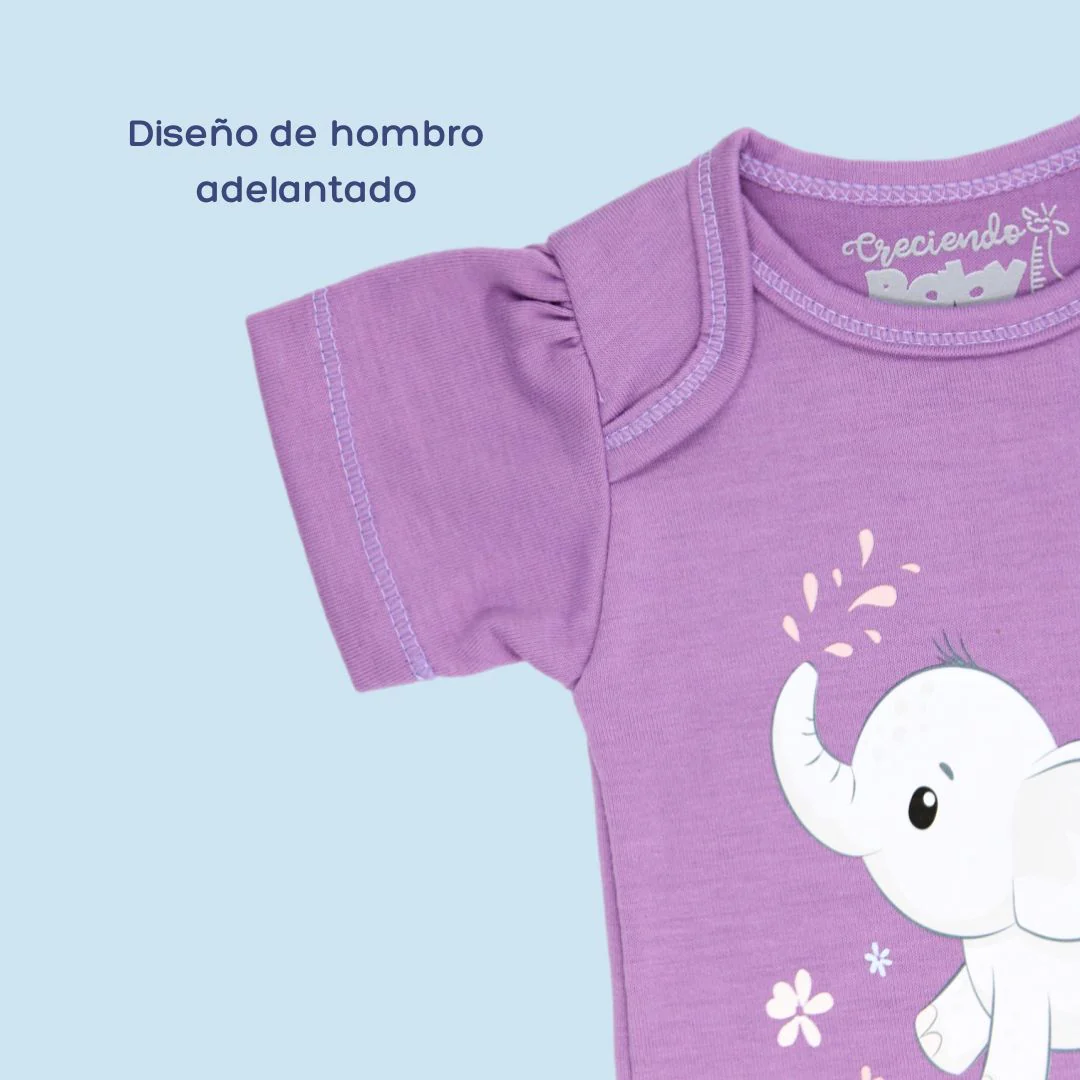 Imagen del producto 2