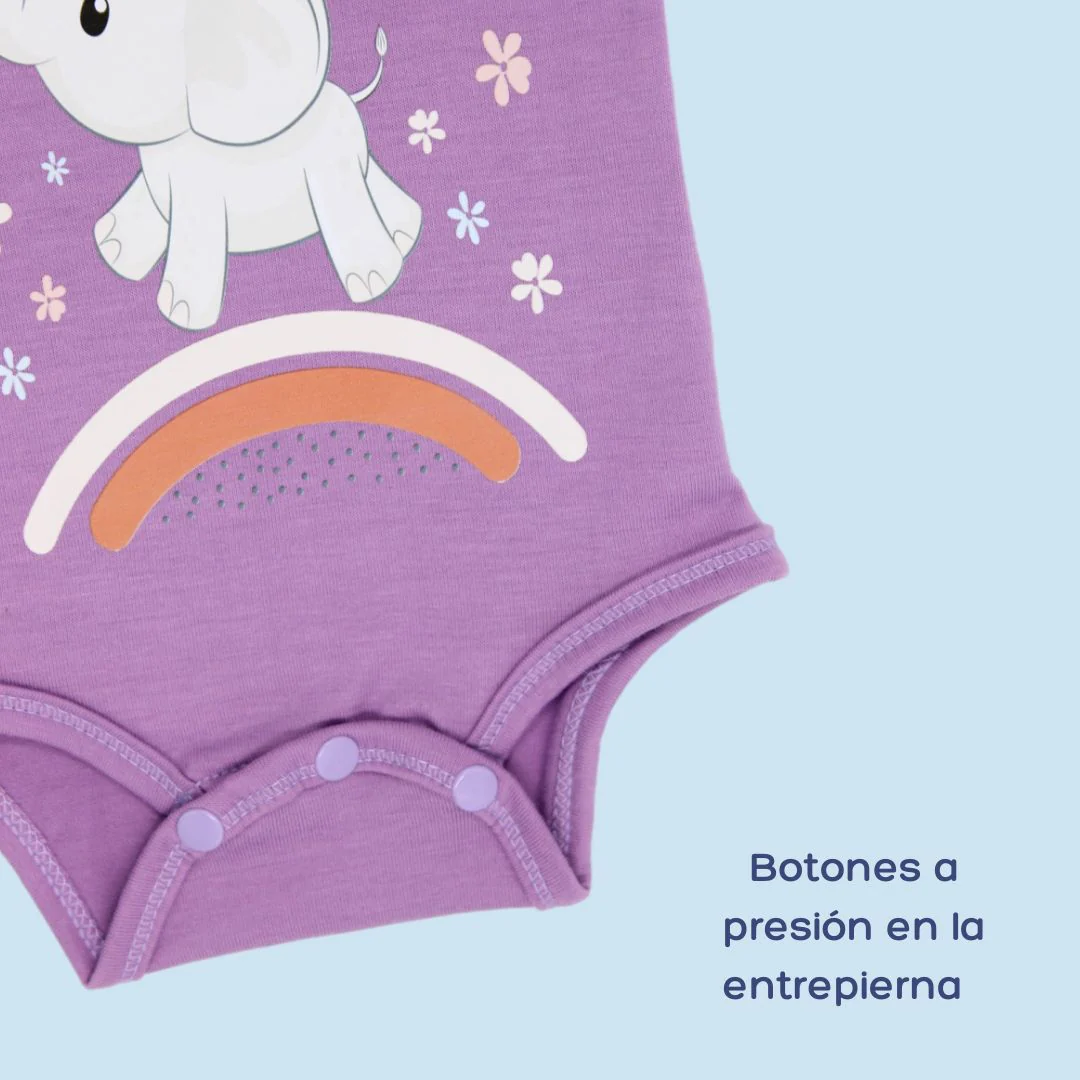Imagen del producto 3
