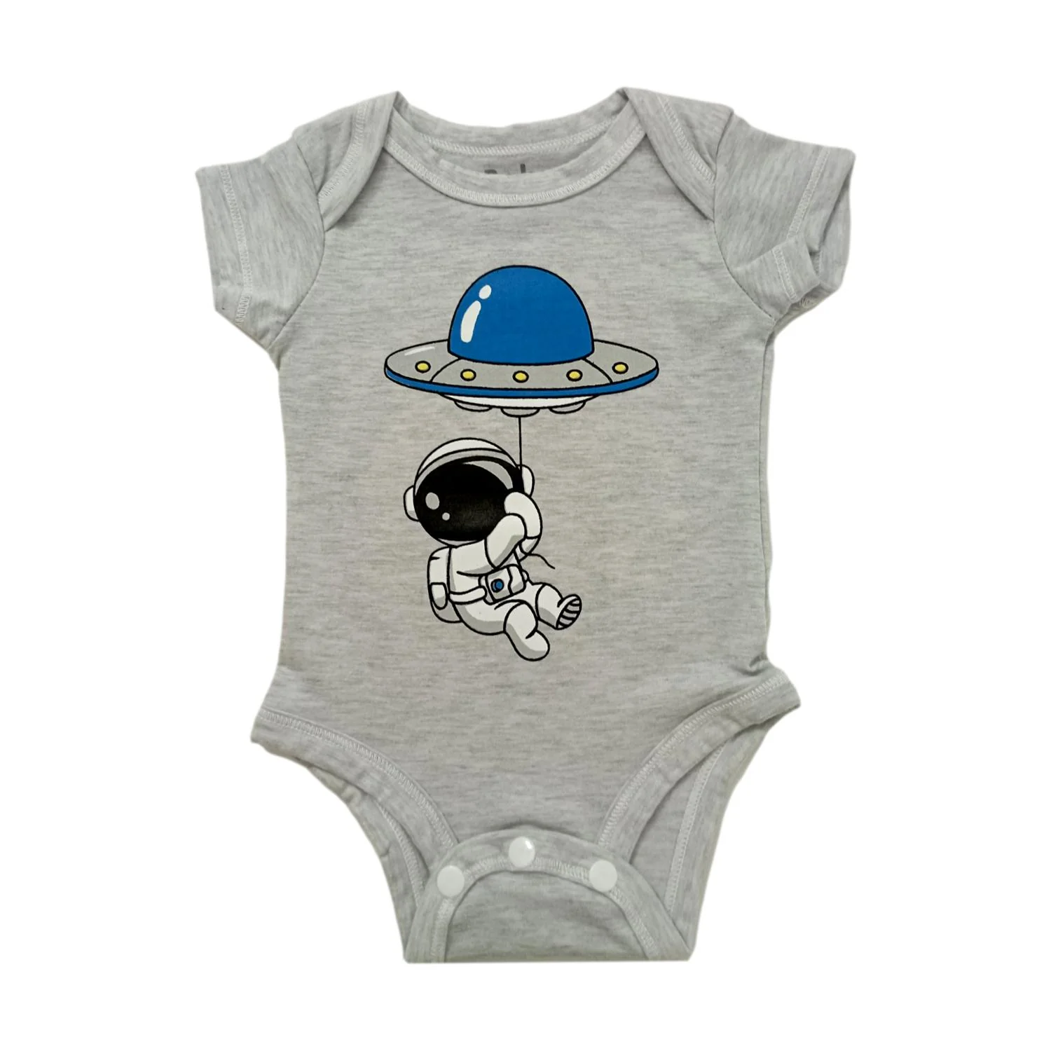 Imagen del producto 2