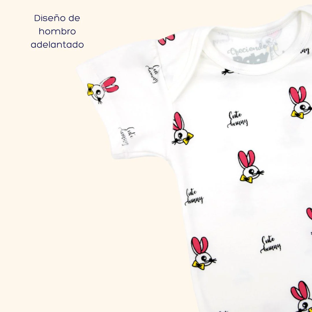 Imagen del producto 2