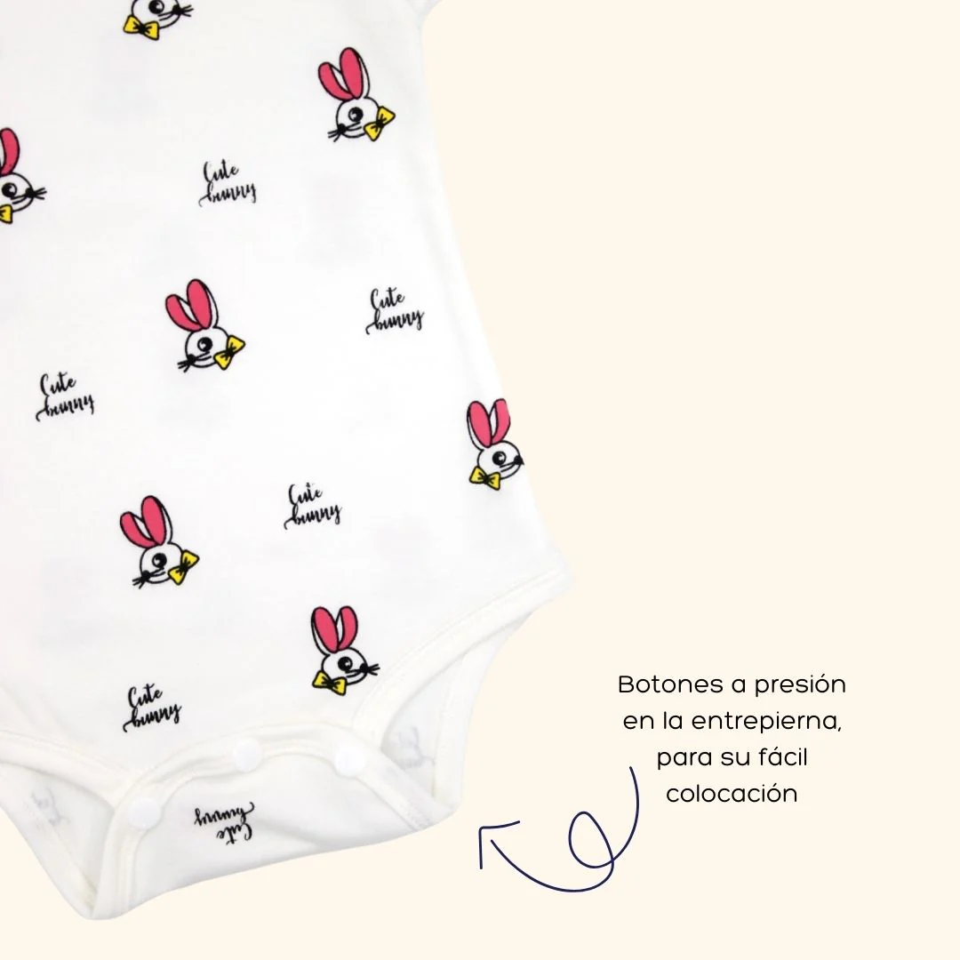 Imagen del producto 3