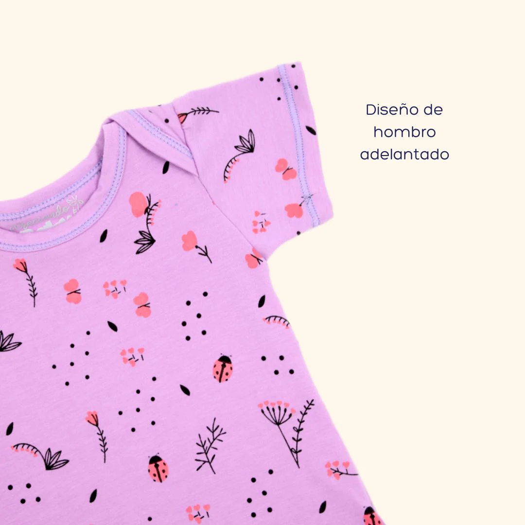 Imagen del producto 2
