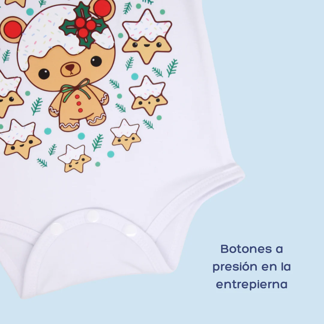 Imagen del producto 3