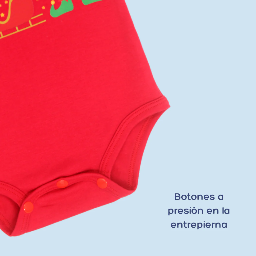 Imagen del producto 3