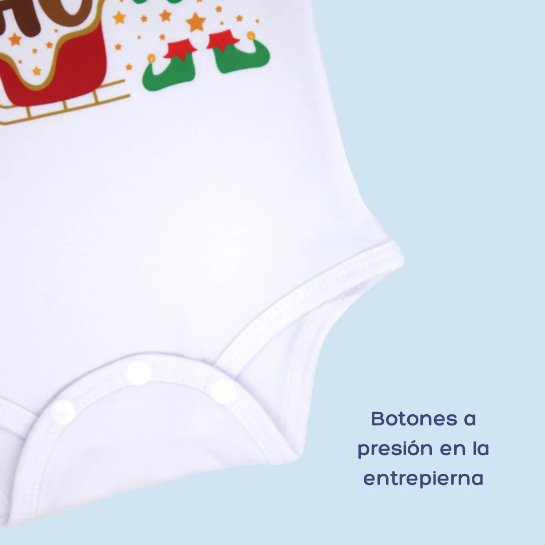 Imagen del producto 6
