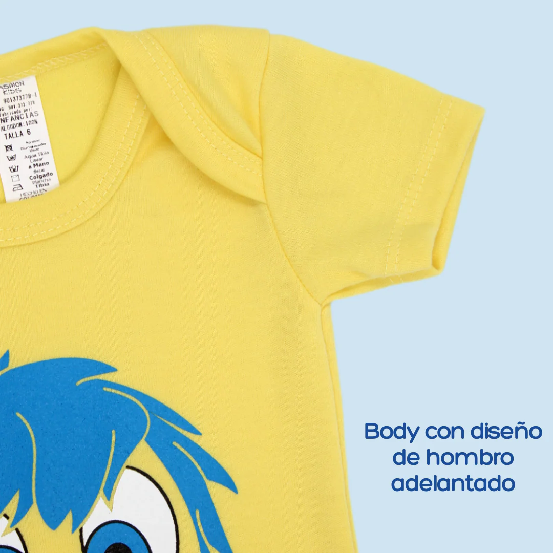 Imagen del producto 2