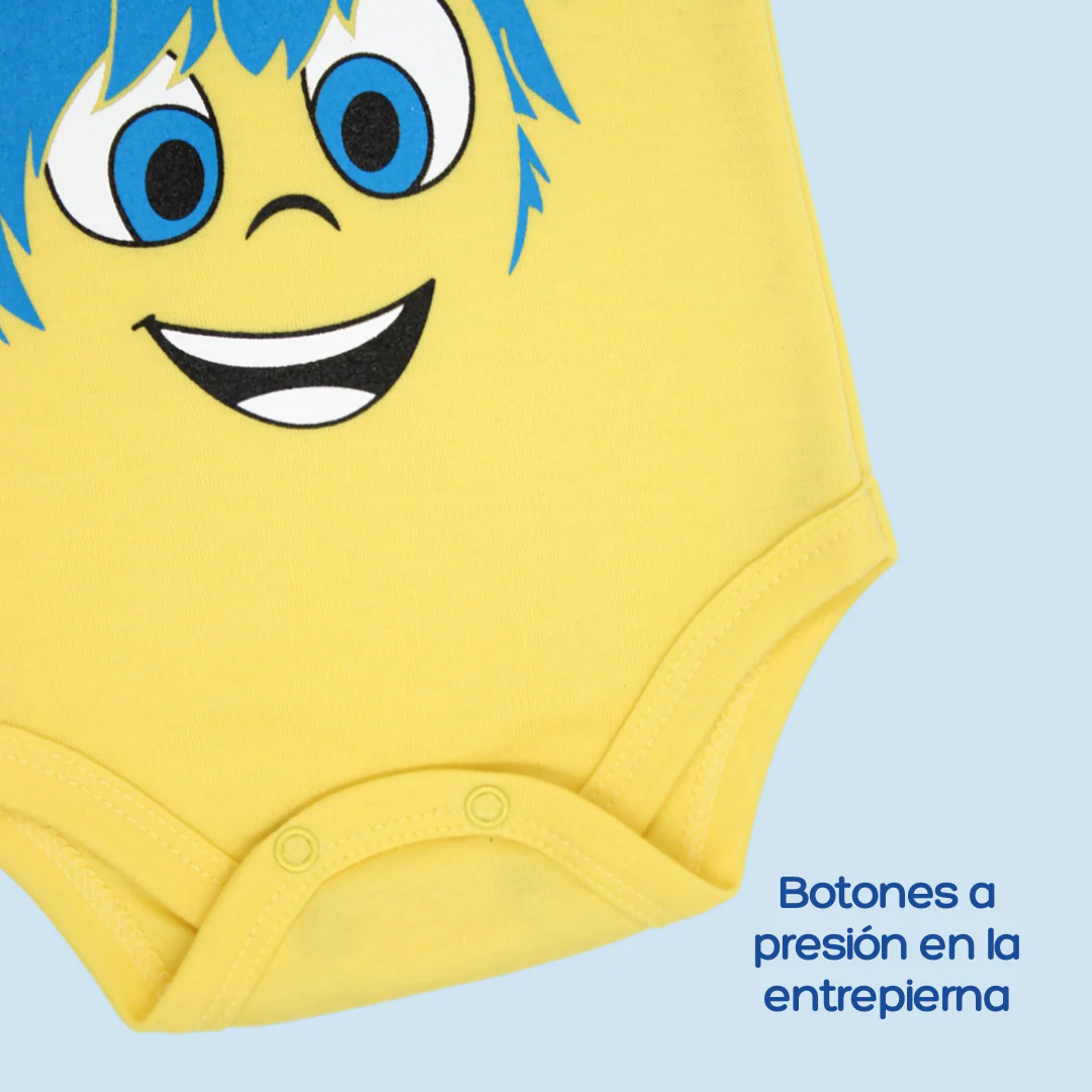 Imagen del producto 3