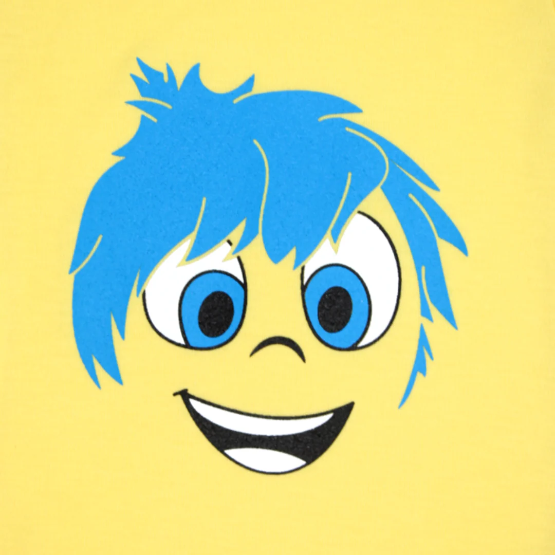 Imagen del producto 4