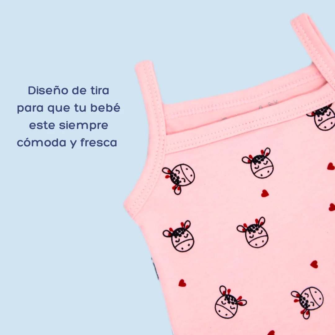 Imagen del producto 2