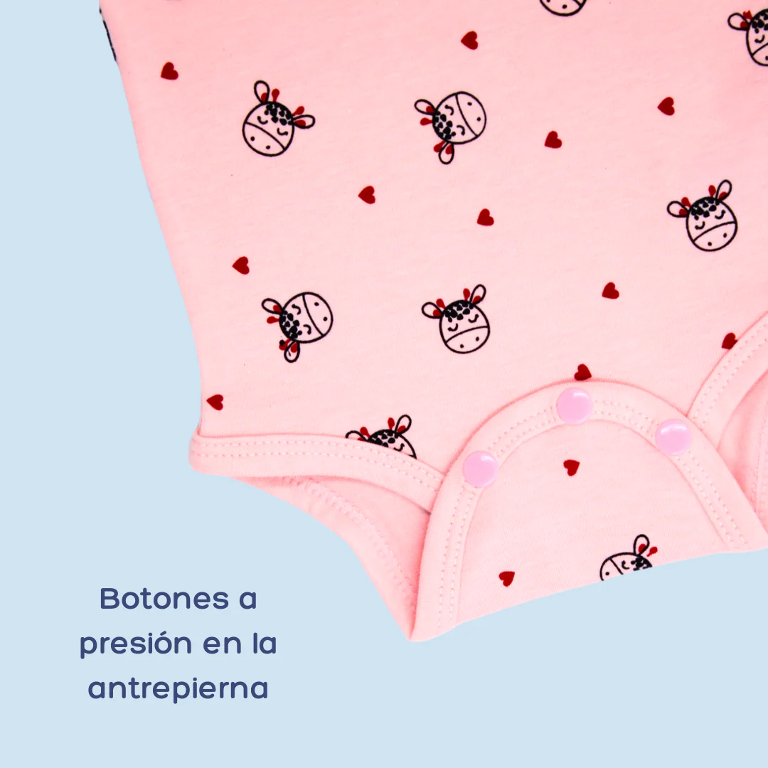 Imagen del producto 3