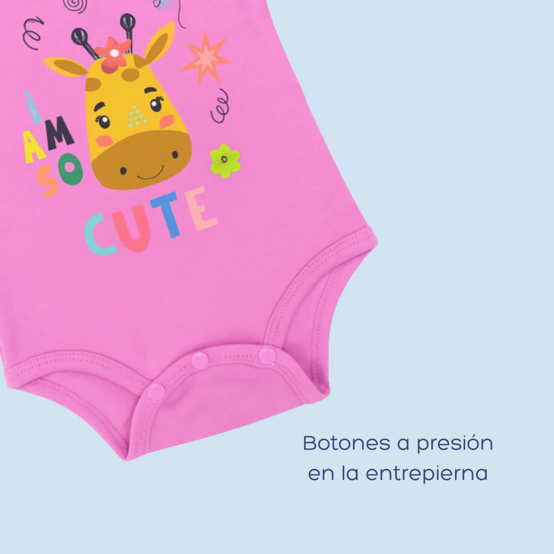Imagen del producto 3