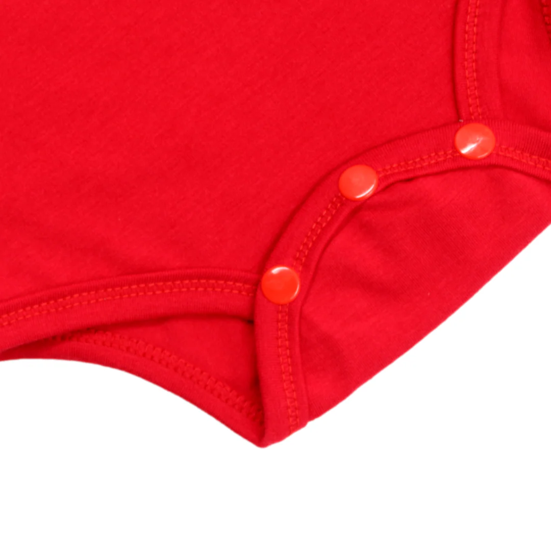 Imagen del producto 3