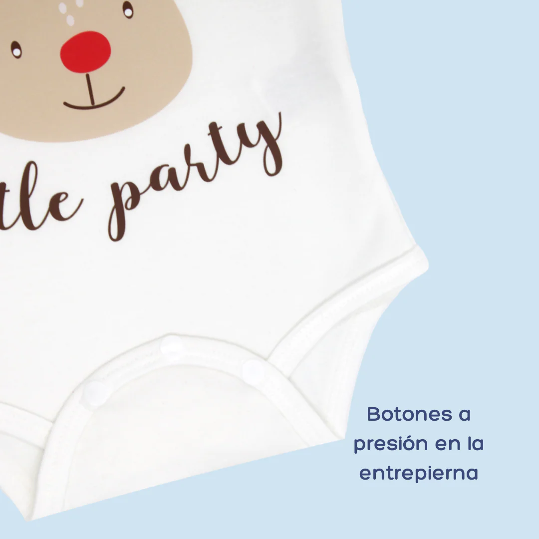 Imagen del producto 3