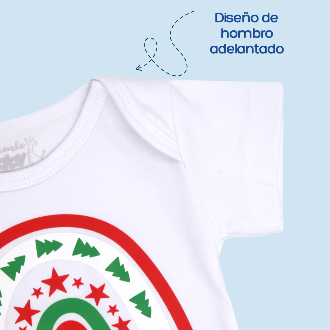 Imagen del producto 2