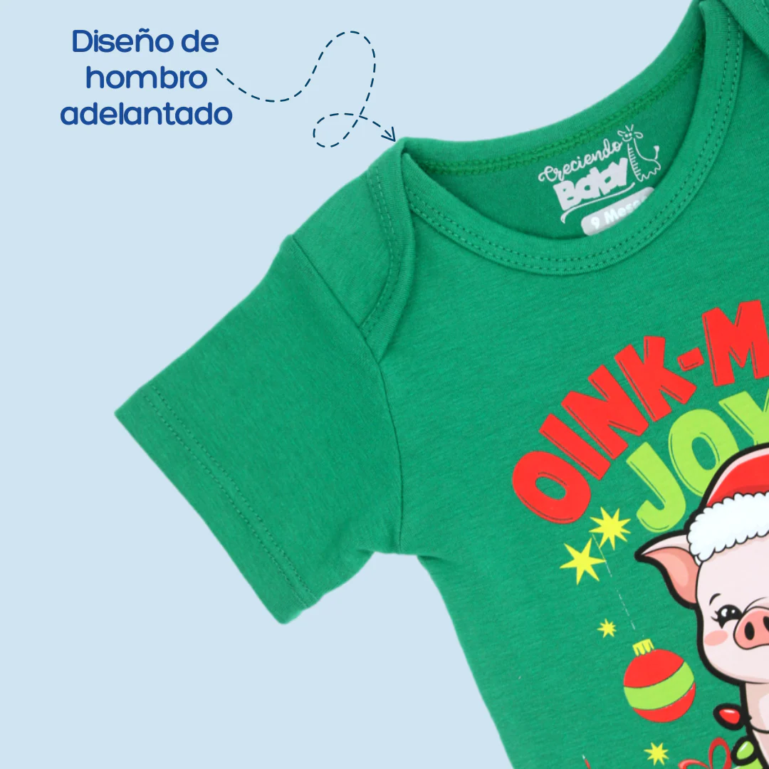 Imagen del producto 2