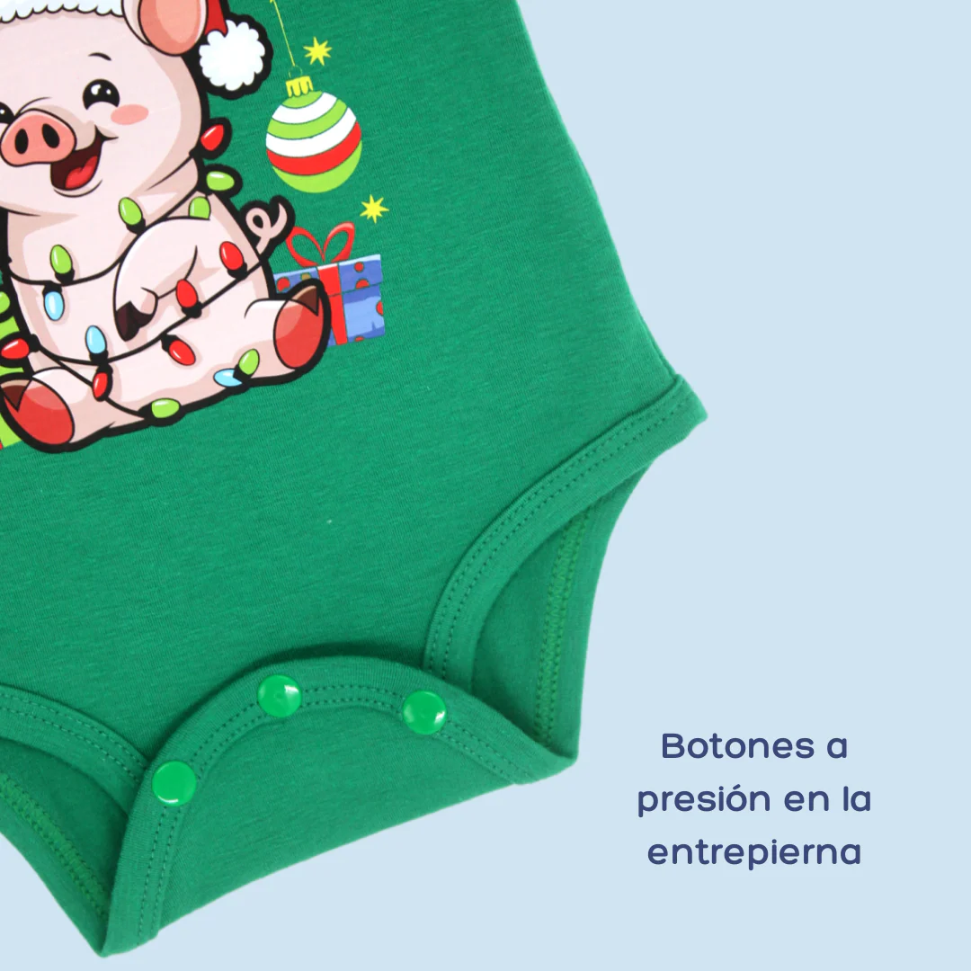 Imagen del producto 3