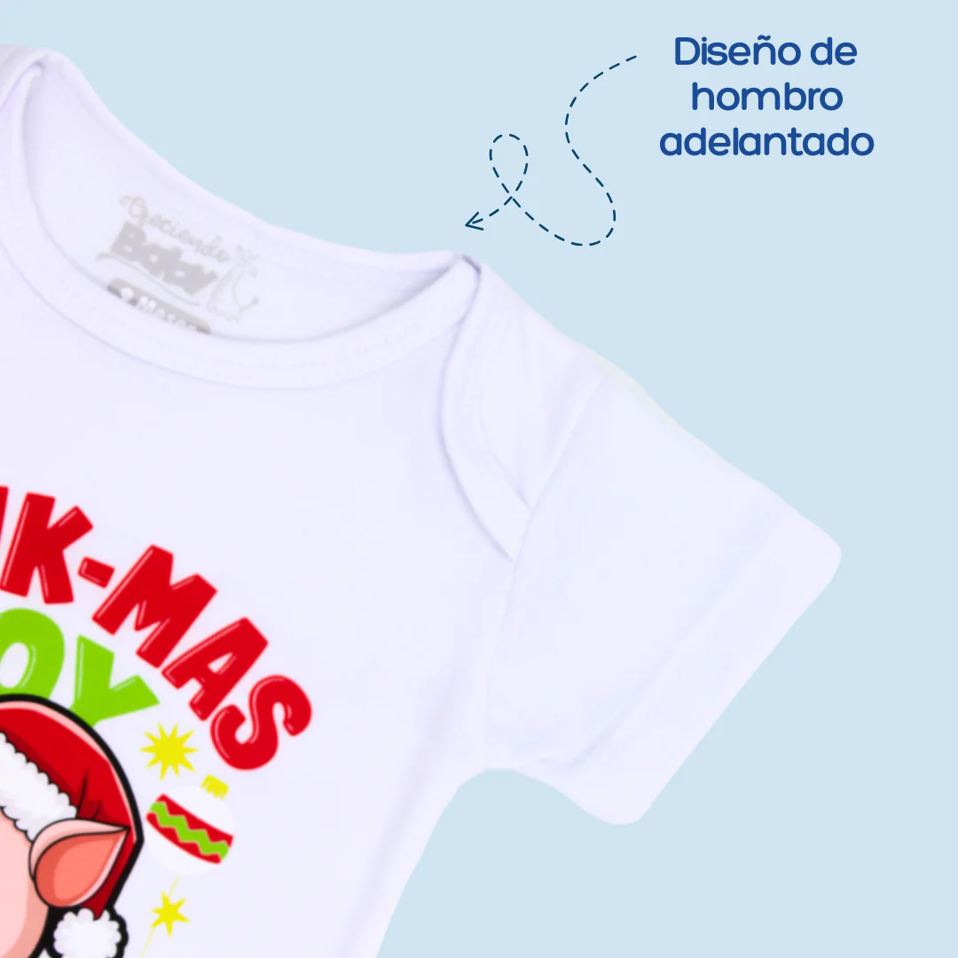 Imagen del producto 6