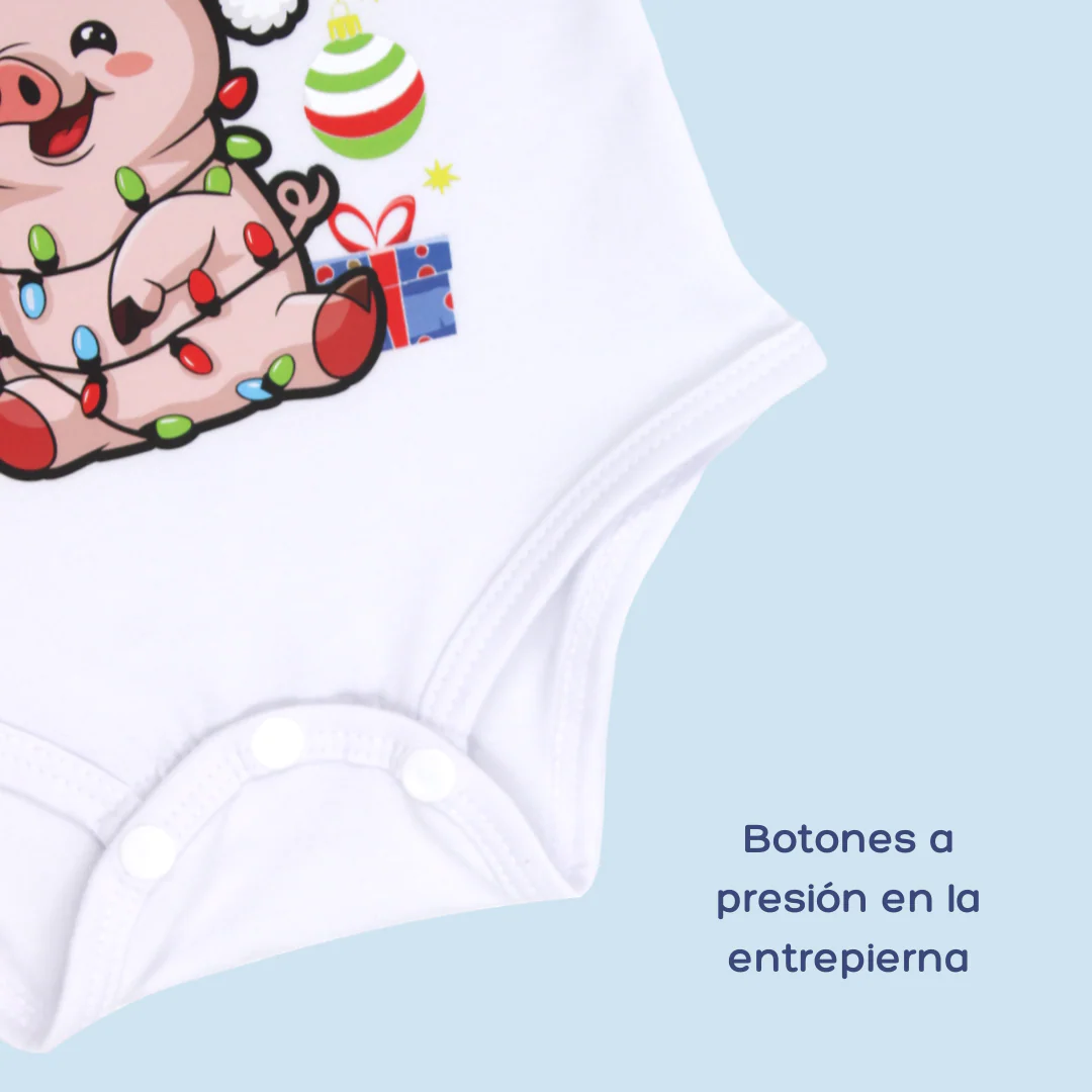 Imagen del producto 7
