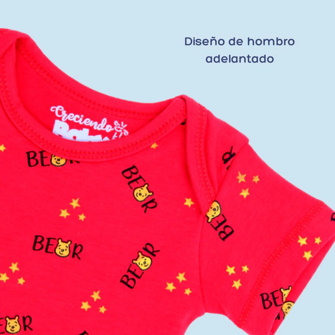 Imagen del producto 5