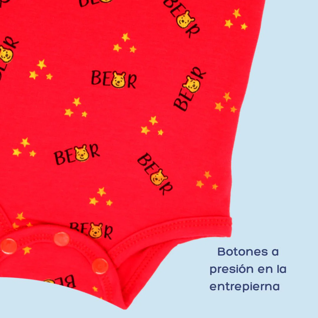 Imagen del producto 6