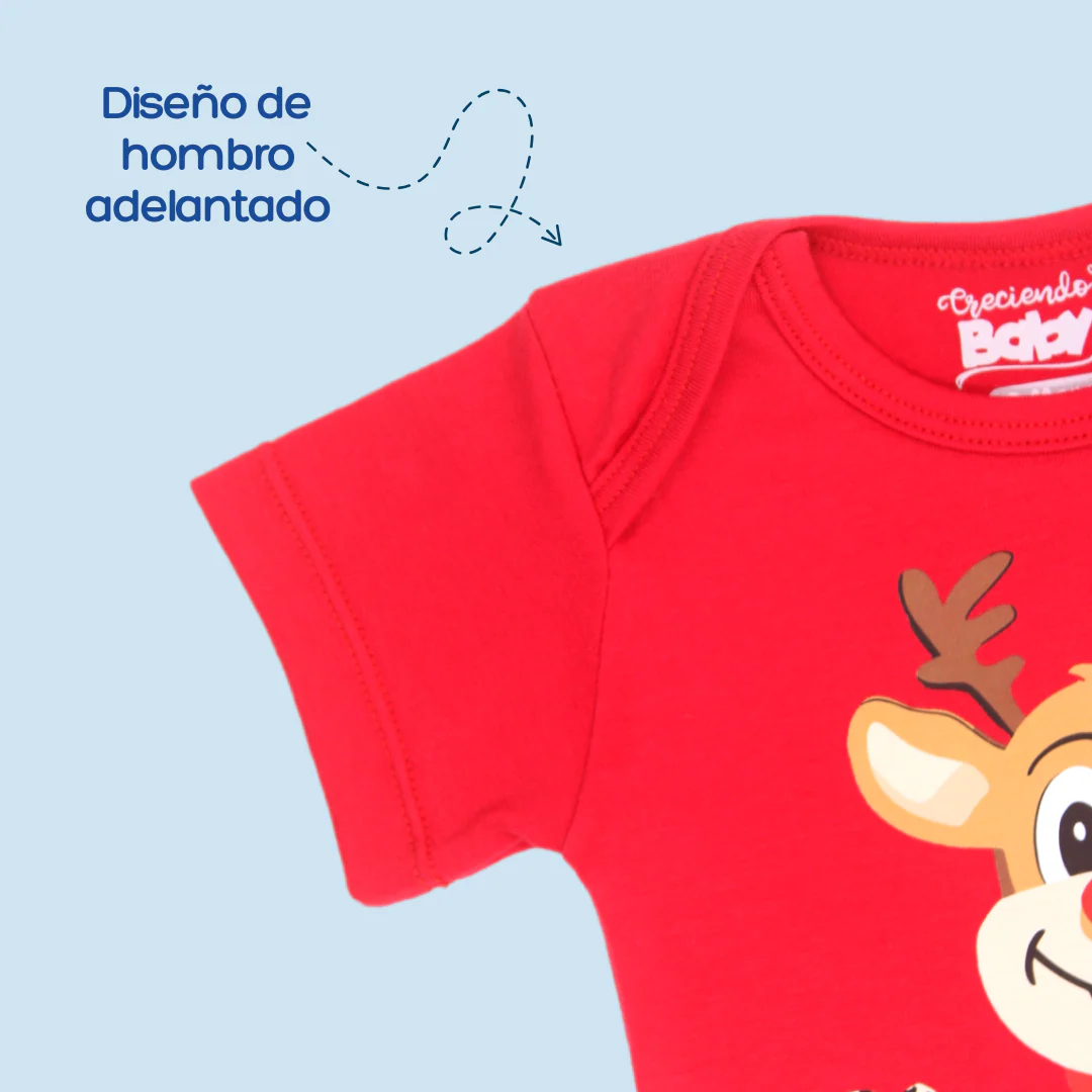 Imagen del producto 2