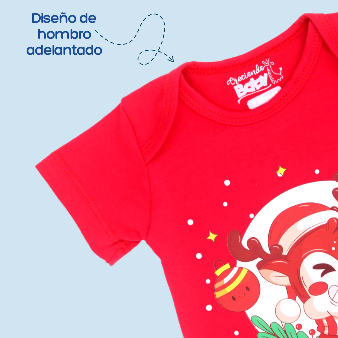 Imagen del producto 2