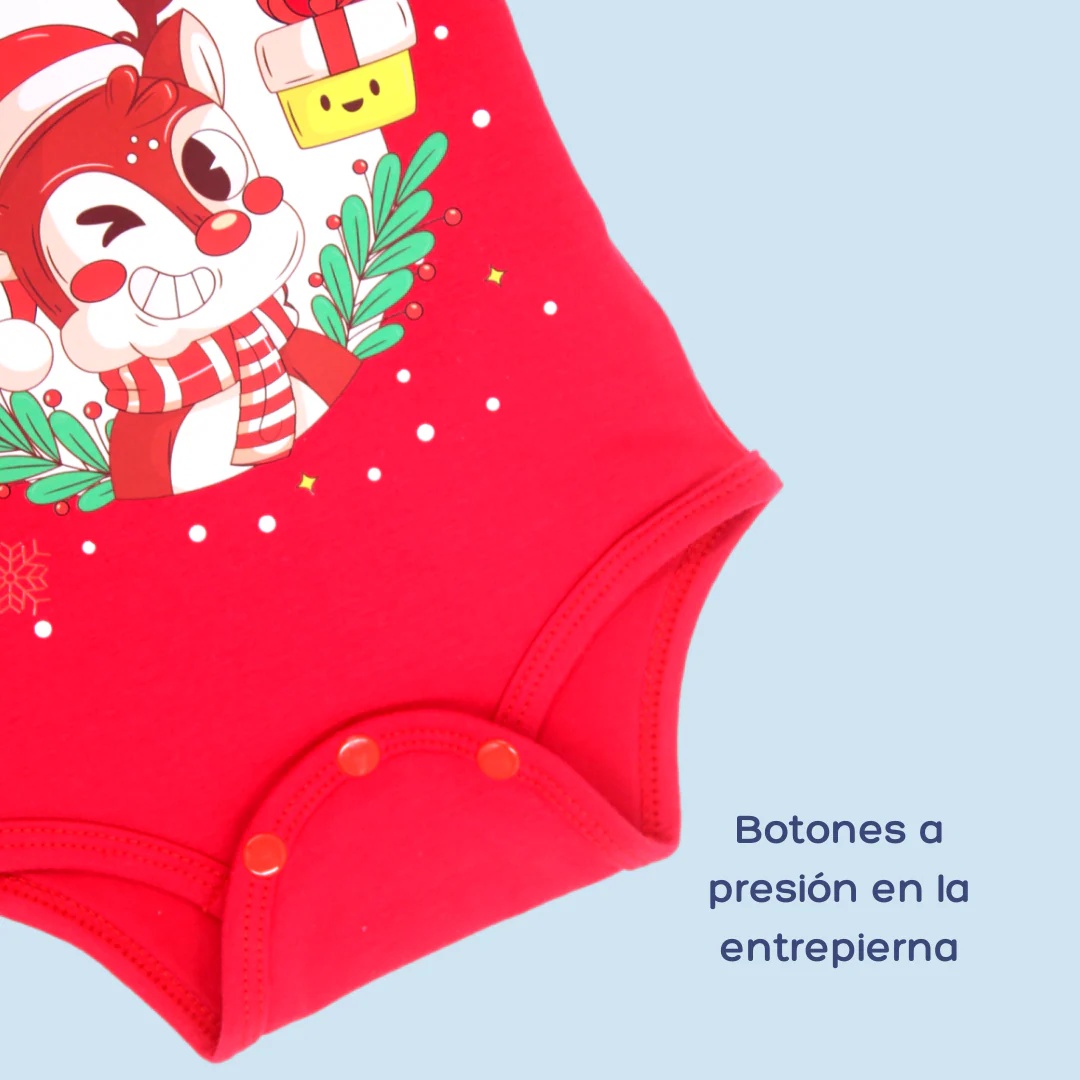 Imagen del producto 3