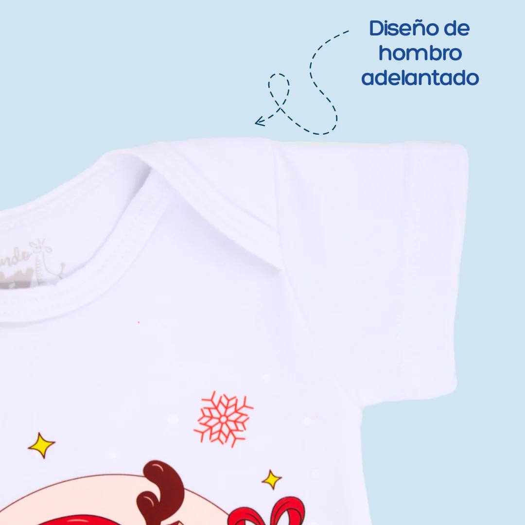 Imagen del producto 6