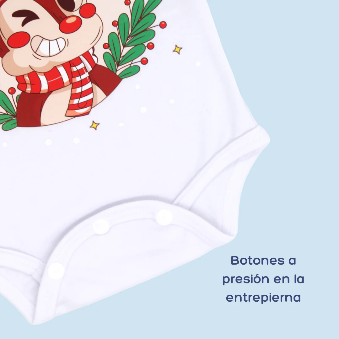 Imagen del producto 7