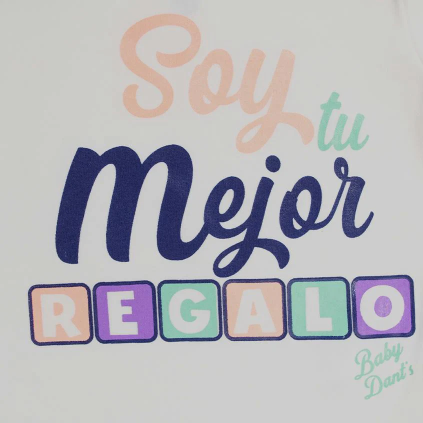 Imagen del producto 2