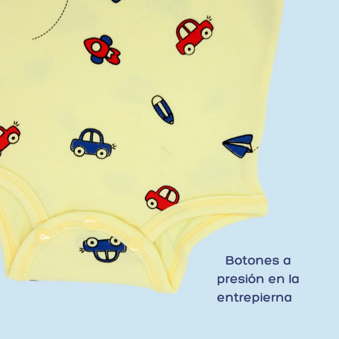 Imagen del producto 3