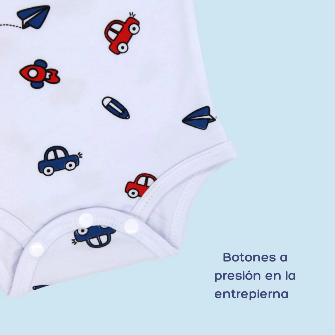 Imagen del producto 5