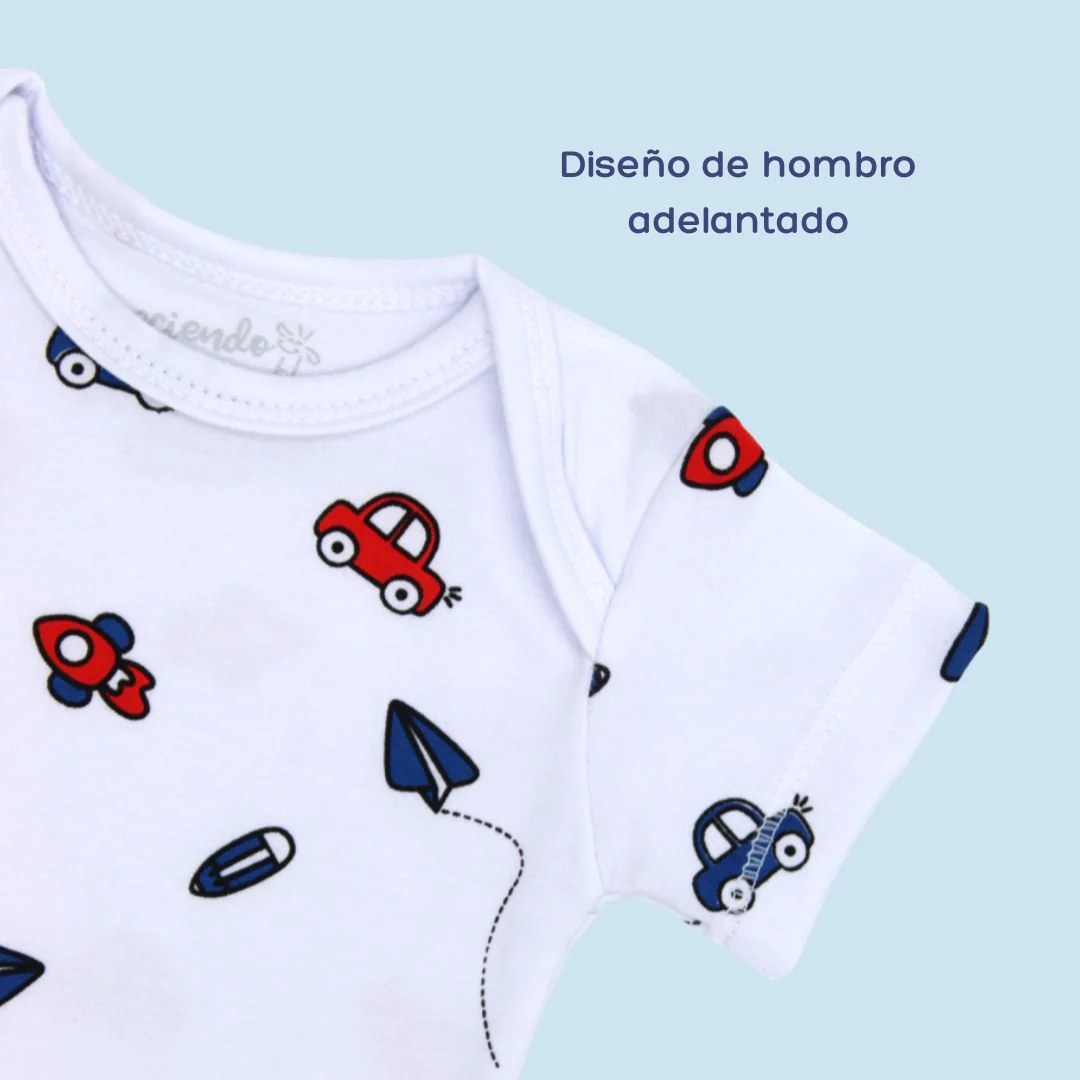 Imagen del producto 6