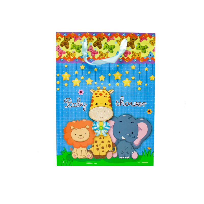 Imagen del producto 7