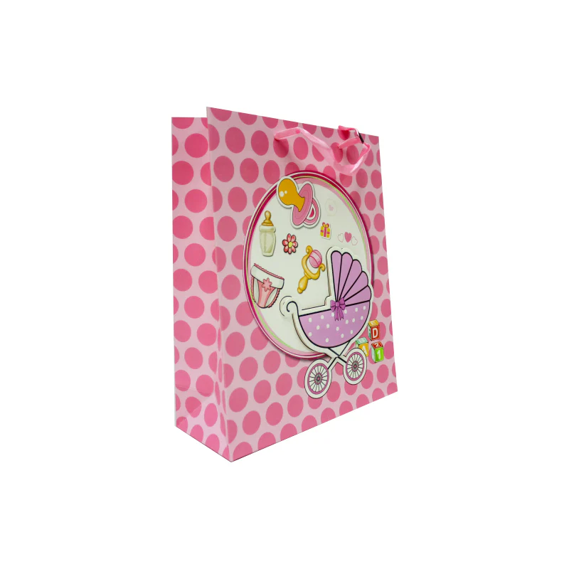 Imagen del producto 4