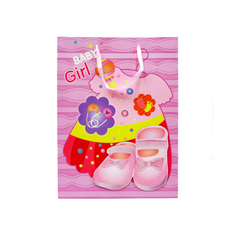 Imagen del producto 3
