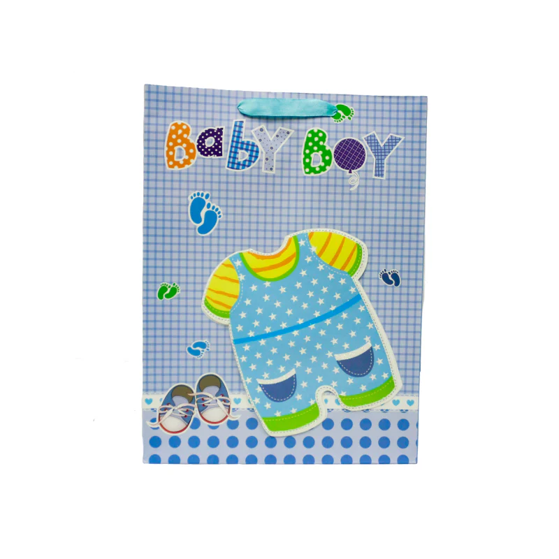 Imagen del producto 5