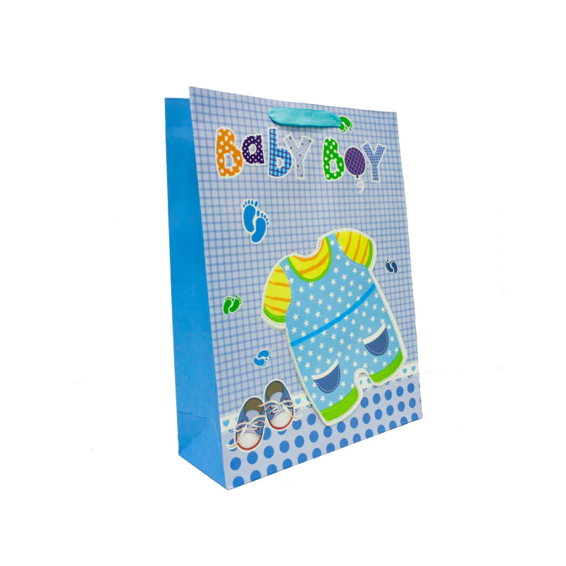 Imagen del producto 6