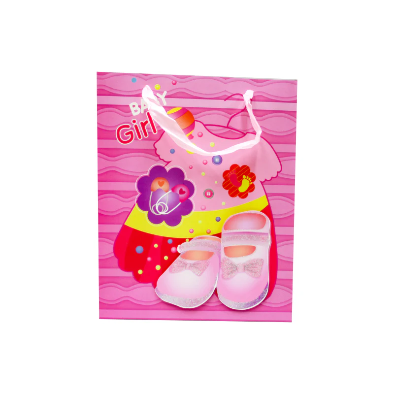 Imagen del producto 3