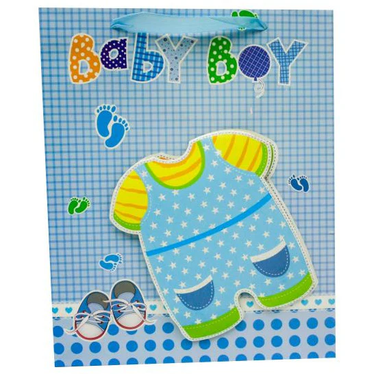 Imagen del producto 7