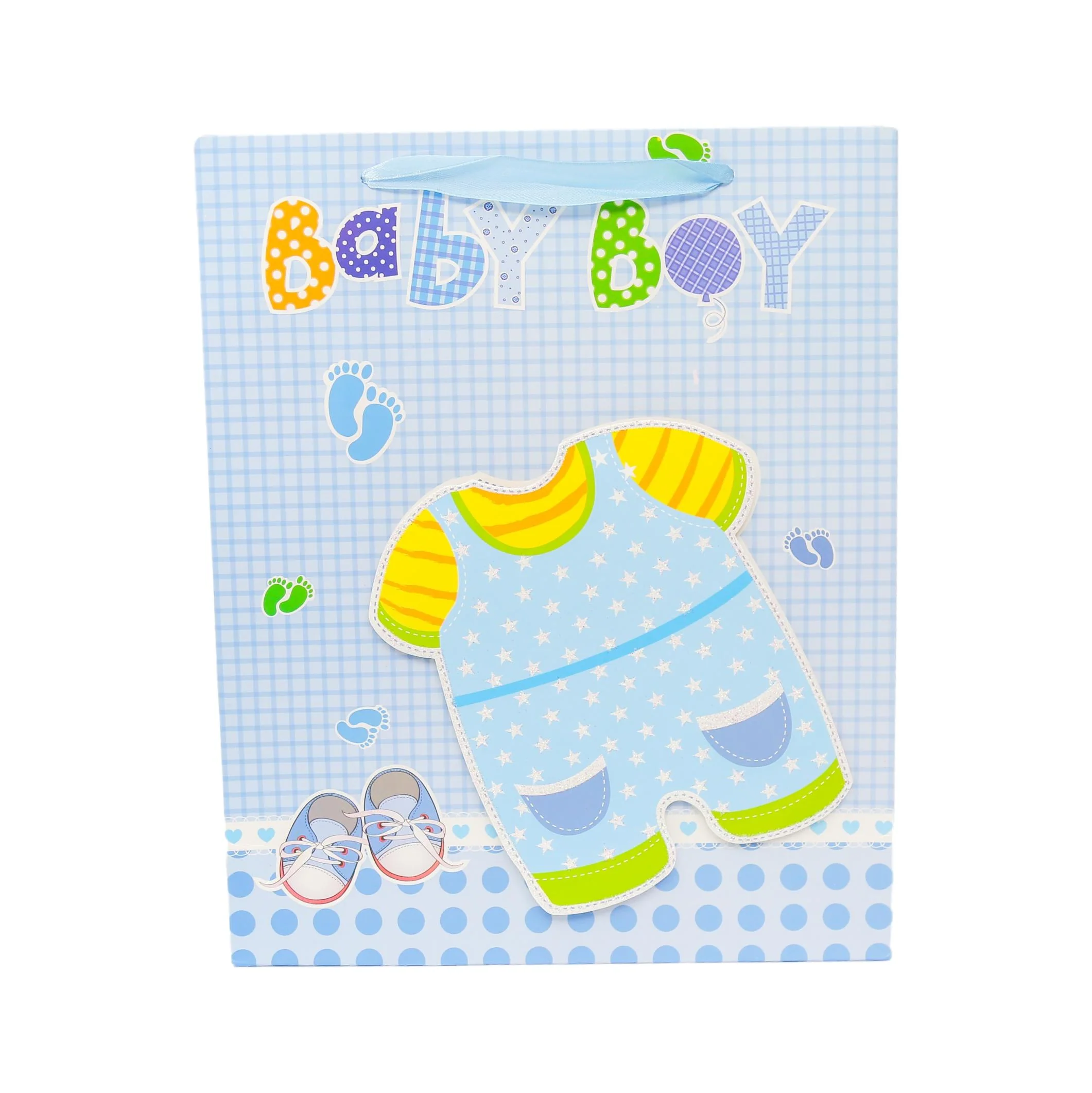 Imagen del producto 3