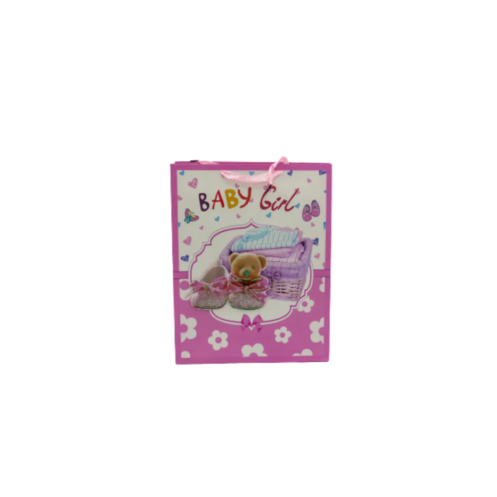 Imagen del producto 2
