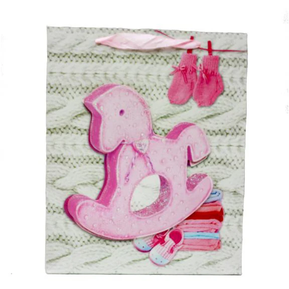 Imagen del producto 5