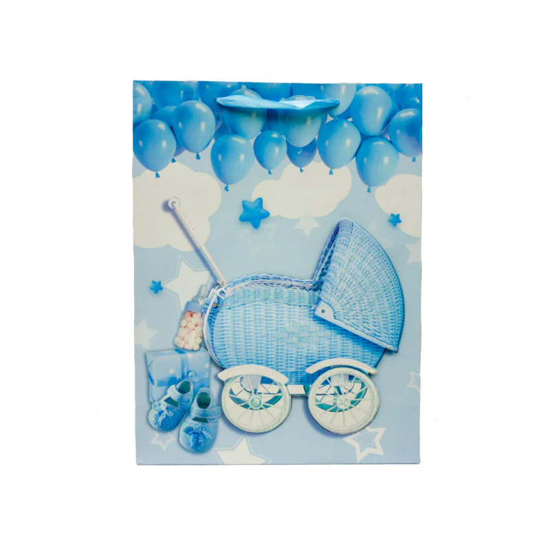 Imagen del producto 7