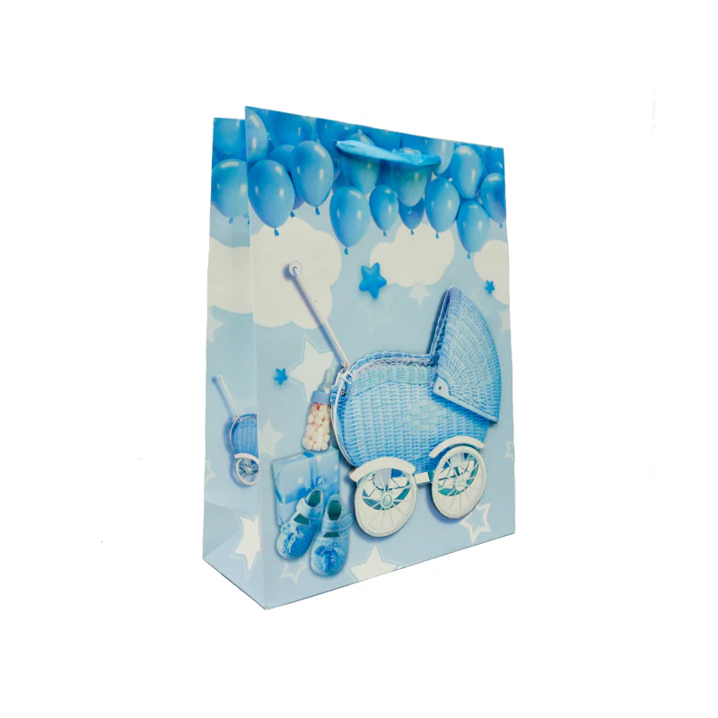 Imagen del producto 8