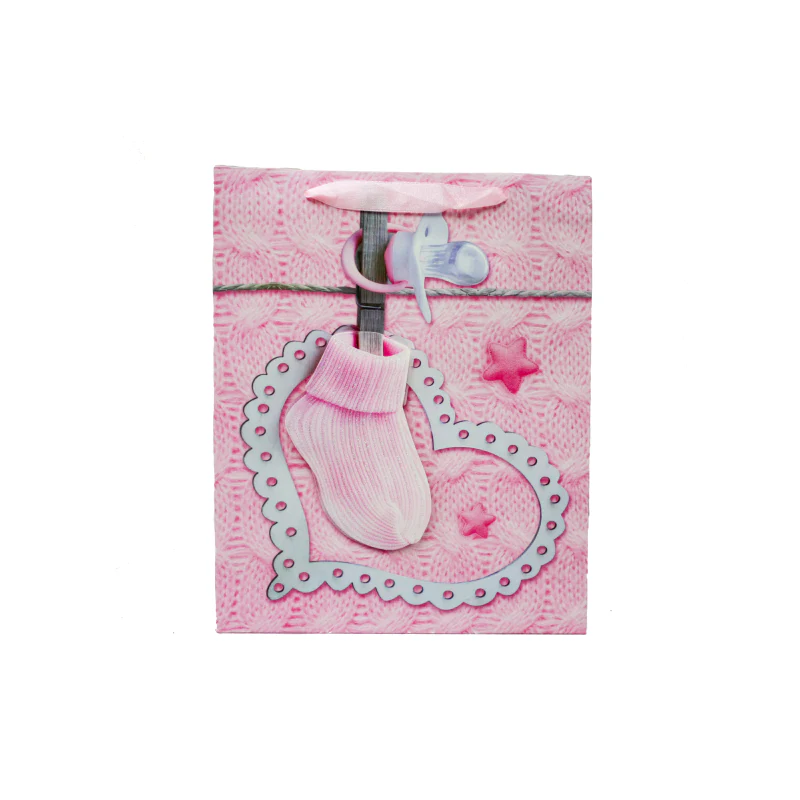 Imagen del producto 3