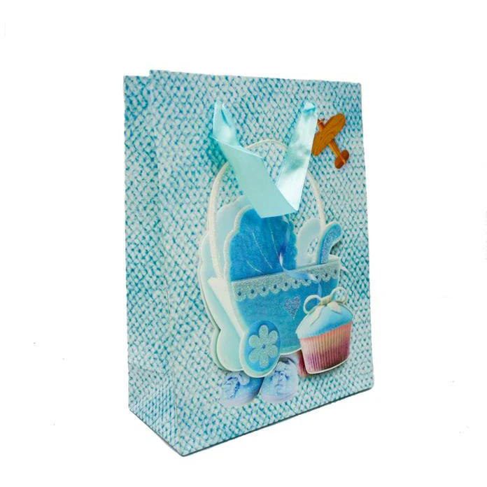 Imagen del producto 6