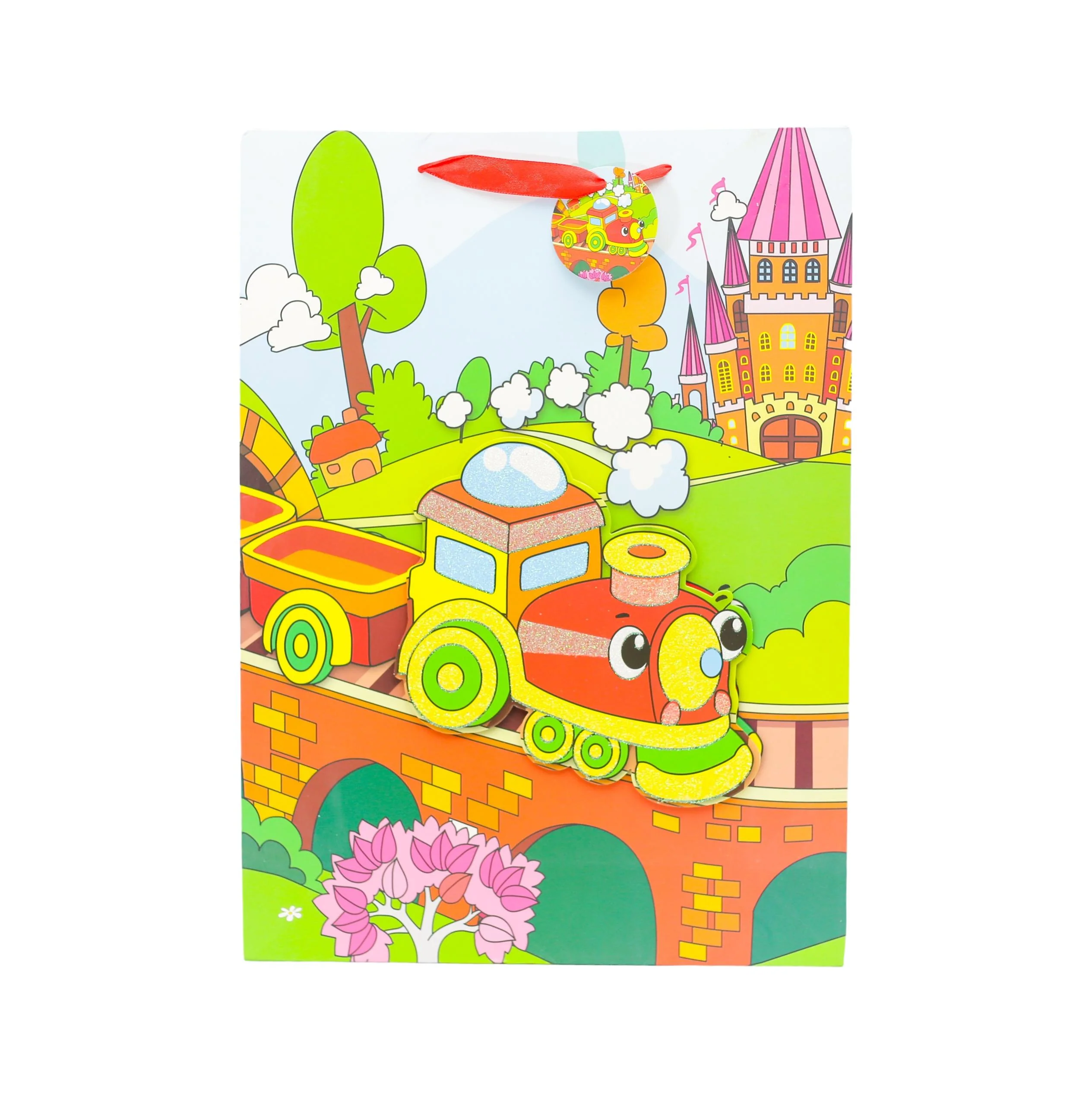 Imagen del producto 5