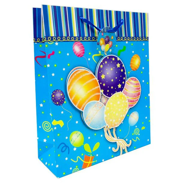 Imagen del producto 8