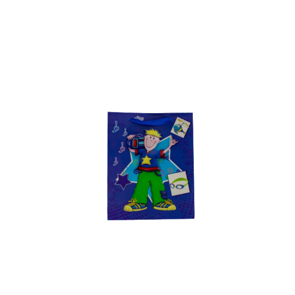 Imagen del producto 2